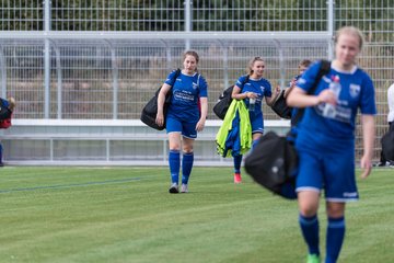 Bild 243 - F Oberliga Saisonstart